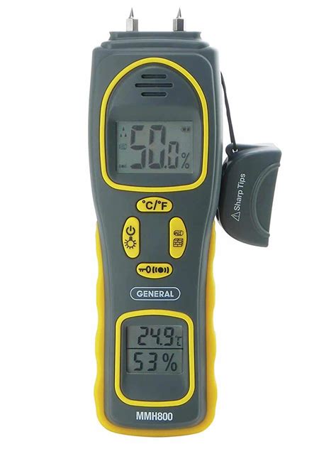 Blackwood moisture meter|best drywall moisture meters.